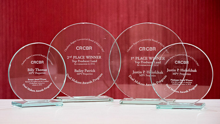 mpv awards